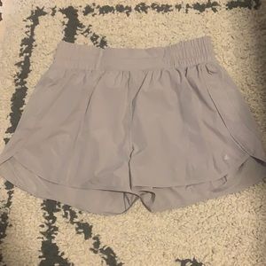 Balance athletica shorts